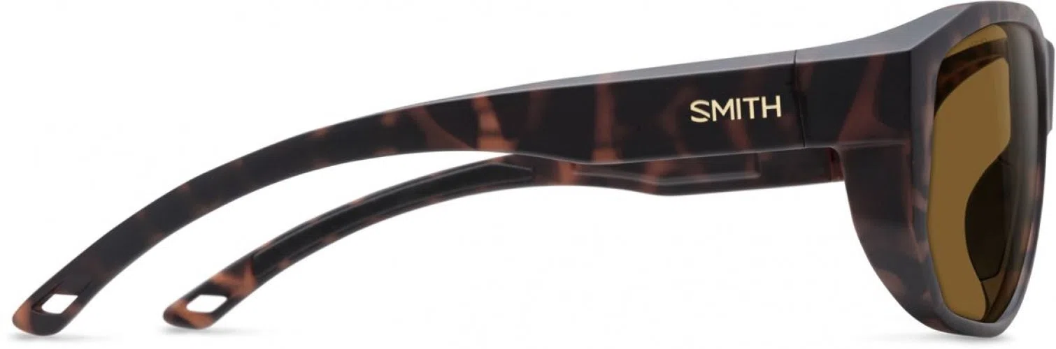 Smith Optics Performance Water 207795 Outrigger Sunglasses - view 10